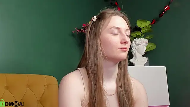 Snapshot of baby_annn chatting on 05-15-26, 03:02 baby annn online show from 05-15-26, 03:02