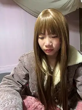 Lata-cute online show from 02-05-26, 09:14