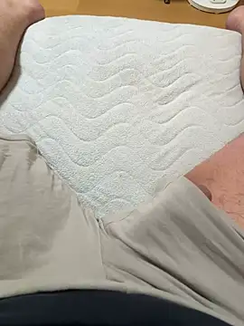 rsthrob online show from 01-17-26, 07:46