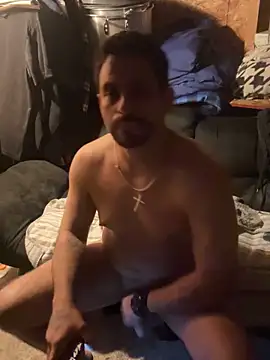 savagesixty9 online show from 05-15-26, 11:23