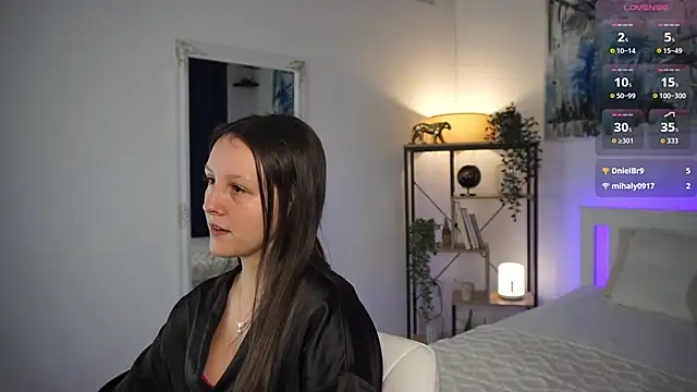Snapshot of Miss_sindy11 chatting on 03-05-26, 07:15 Miss sindy11 online show from 03-05-26, 07:15
