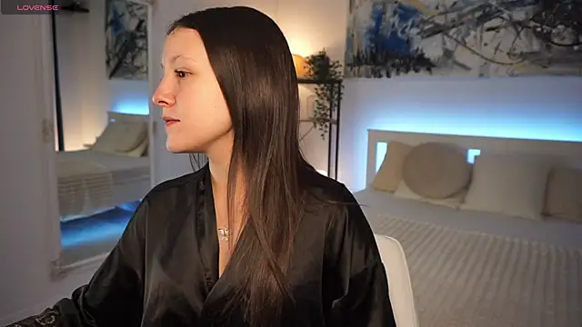 Snapshot of Miss_sindy11 chatting on 03-12-26, 08:20 Miss sindy11 online show from 03-12-26, 08:20