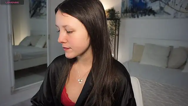 Snapshot of Miss_sindy11 chatting on 03-18-26, 08:17 Miss sindy11 online show from 03-18-26, 08:17