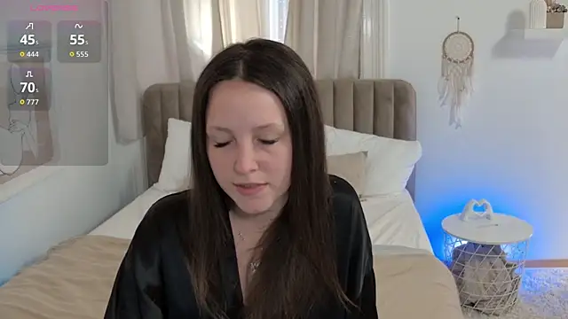 Snapshot of Miss_sindy11 chatting on 04-08-26, 05:40 Miss sindy11 online show from 04-08-26, 05:40