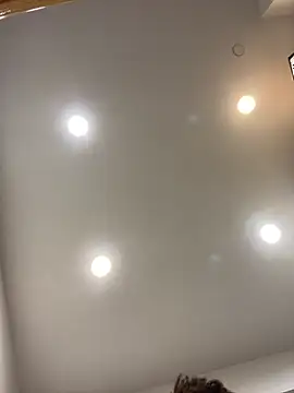 CurlyCutieSweetie online show from 01-19-26, 01:20