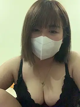 Snapshot of _Andy_08 chatting on 03-13-26, 12:17 Andy 08 online show from 03-13-26, 12:17