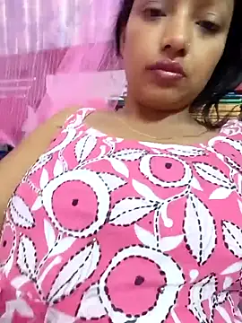 Hot-Tinaa online show from 02-22-26, 12:23