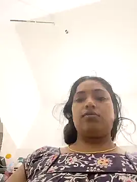 Hot-Tinaa online show from 03-28-26, 02:44