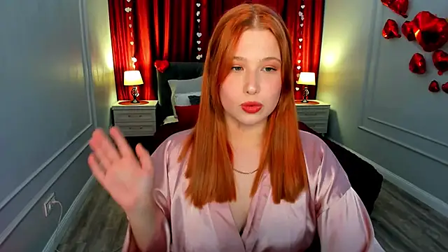 Snapshot of SweetDaylight chatting on 02-23-26, 03:48 SweetDaylight online show from 02-23-26, 03:48