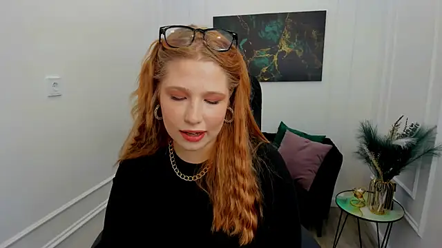 SweetDaylight online show from 05-03-26, 07:20