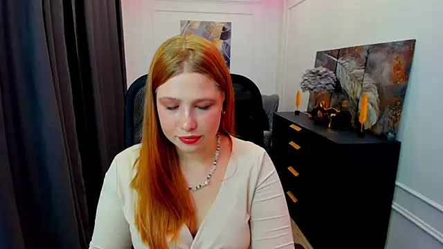 SweetDaylight online show from 05-11-26, 07:55