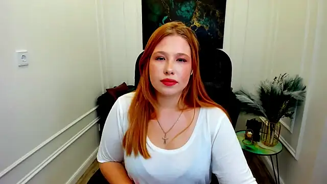 SweetDaylight online show from 05-15-26, 07:21