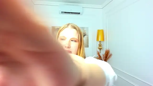 SweetDaylight online show from 06-22-26, 03:25