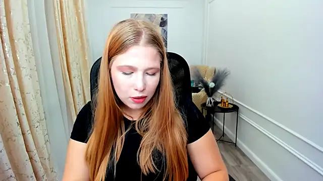 SweetDaylight online show from 06-28-26, 07:42