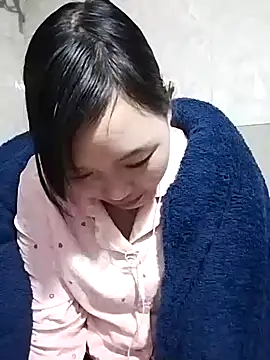 lia-coy online show from 02-09-26, 02:59