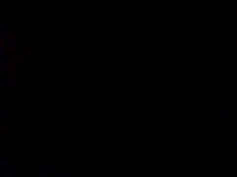 Dr-StoneBrx online show from 05-25-26, 06:41