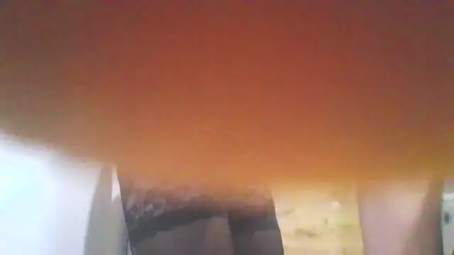Fem Kira online show from 05-15-26, 02:24
