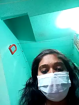 rinkisaha online show from 02-09-26, 04:38