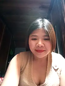 Lioe koei online show from 02-05-26, 02:33