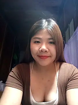 Lioe koei online show from 05-02-26, 01:21