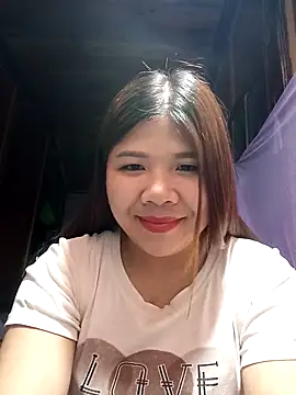 Lioe koei online show from 05-03-26, 02:45