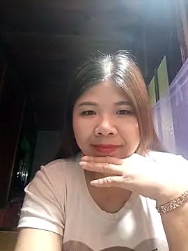 Lioe koei online show from 05-04-26, 03:35