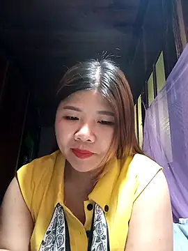 Lioe koei online show from 05-05-26, 01:46
