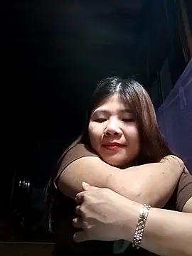 Lioe koei online show from 05-05-26, 01:52