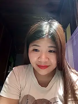 Lioe koei online show from 05-07-26, 08:42