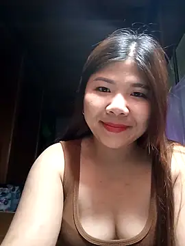 Lioe koei online show from 05-08-26, 01:22