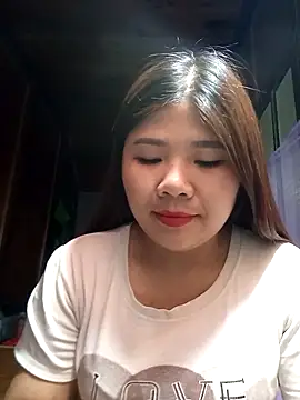 Lioe koei online show from 05-09-26, 02:06