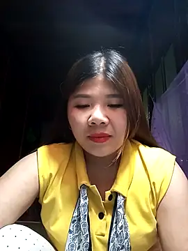 Lioe koei online show from 05-10-26, 07:13