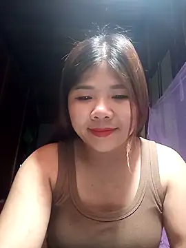 Lioe koei online show from 05-11-26, 02:39
