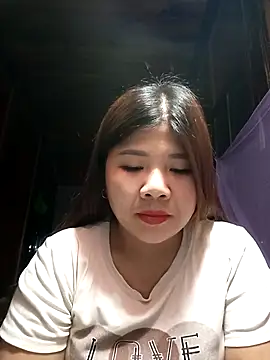 Lioe koei online show from 05-11-26, 02:45