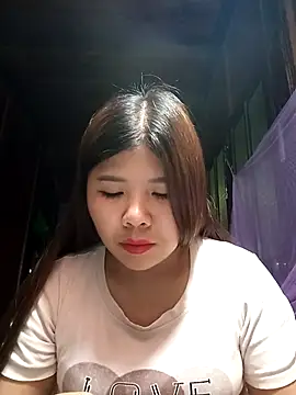 Lioe koei online show from 05-12-26, 01:03