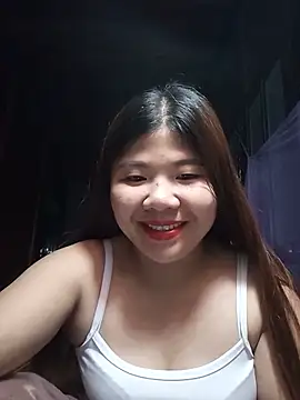 Lioe koei online show from 05-26-26, 02:13