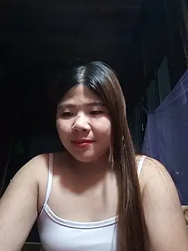 Lioe koei online show from 06-03-26, 02:08