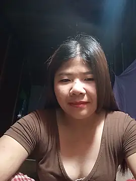 Lioe koei online show from 06-06-26, 10:14