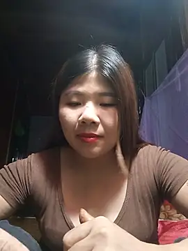 Lioe koei online show from 06-12-26, 02:05