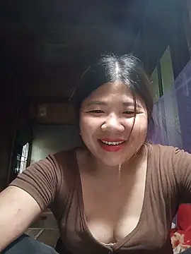 Lioe koei online show from 06-17-26, 05:32