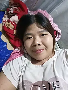 Lioe koei online show from 06-17-26, 05:36