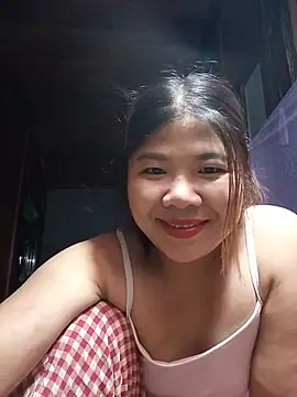 Lioe koei online show from 06-20-26, 01:58