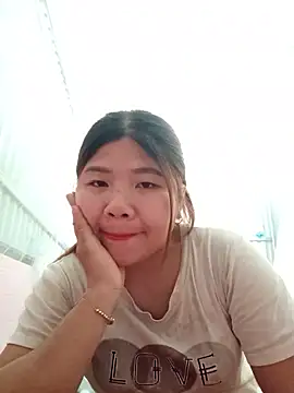 Lioe koei online show from 06-22-26, 06:54