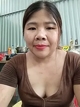 Lioe koei online show from 06-25-26, 05:45