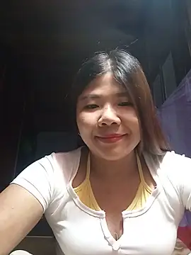 Lioe koei online show from 06-25-26, 05:50