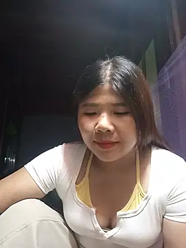 Lioe koei online show from 06-26-26, 05:56