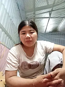 Lioe koei online show from 06-27-26, 04:45