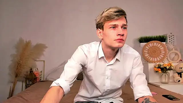 Volan Starts online show from 02-04-26, 04:07