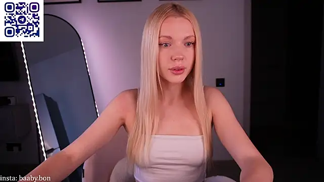 cutebon online show from 01-19-26, 04:05