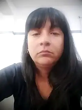 AsaidNas888 online show from 01-18-26, 11:03